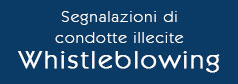 Whistleblowing