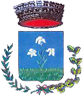 Stemma Comune di Candia Lomellina